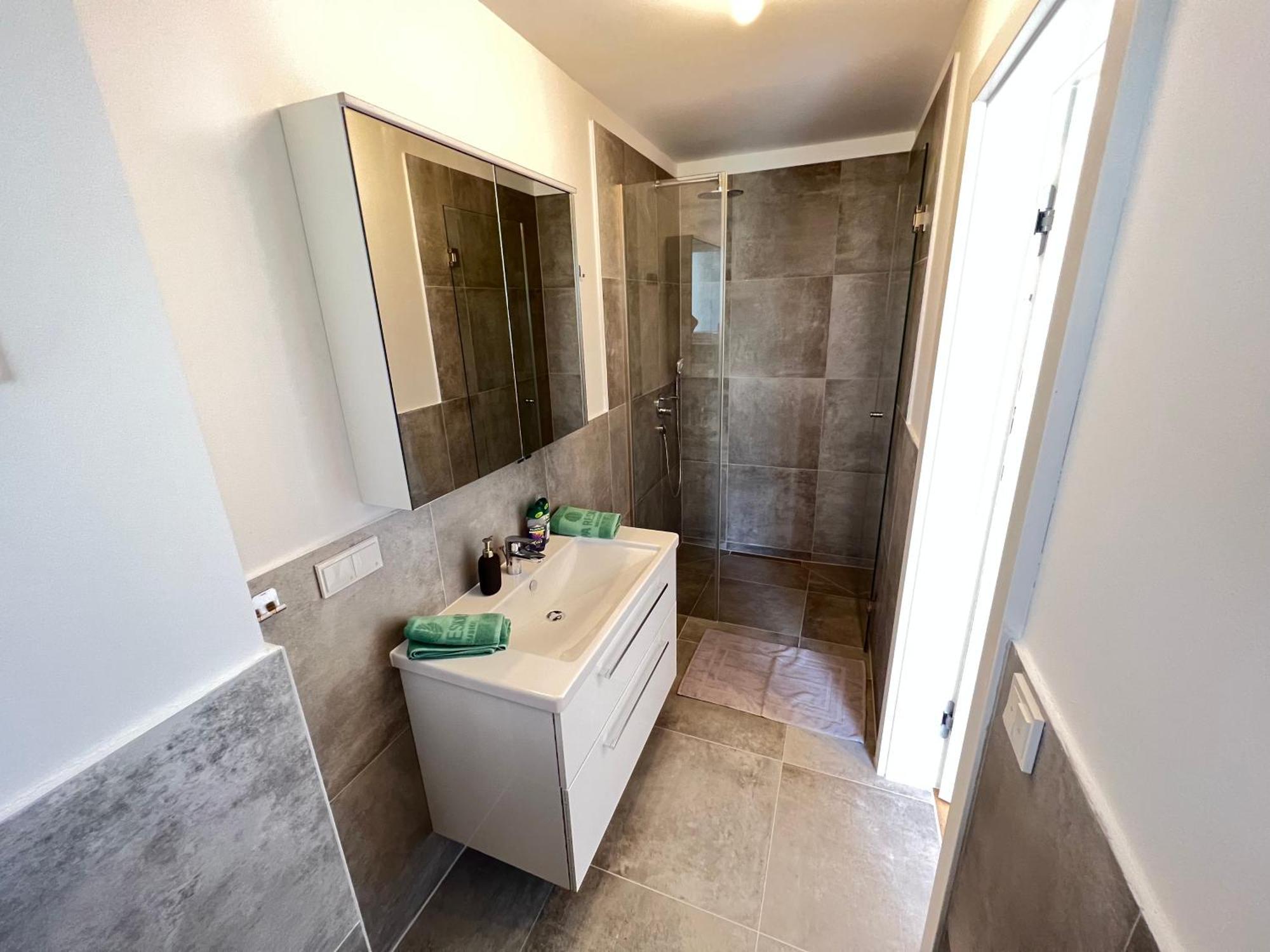 25H Spa-Residenz Best Sleep Privat Garden & Pools Neusiedl am See Εξωτερικό φωτογραφία